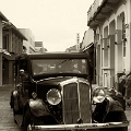 Soulac-1900-2026 (27)